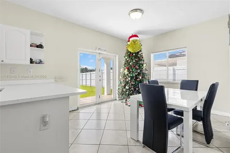 14254 SW 294th Street Homestead FL 33033