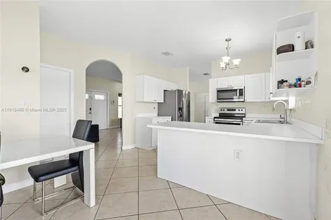 14254 SW 294th Street Homestead FL 33033