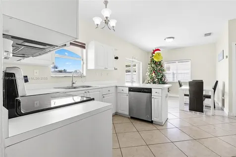14254 SW 294th Street Homestead FL 33033