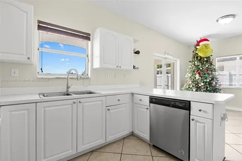 14254 SW 294th Street Homestead FL 33033