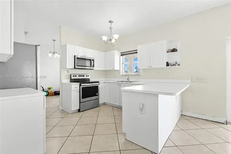 14254 SW 294th Street Homestead FL 33033