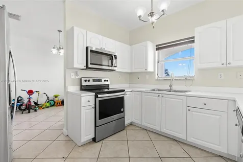 14254 SW 294th Street Homestead FL 33033