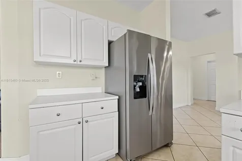 14254 SW 294th Street Homestead FL 33033