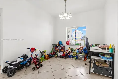 14254 SW 294th Street Homestead FL 33033