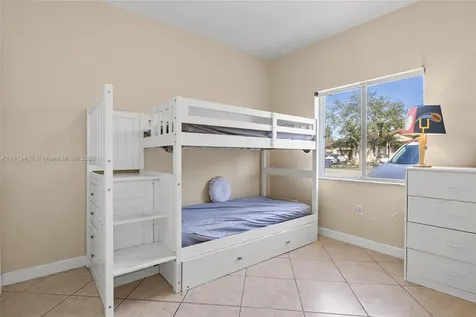 14254 SW 294th Street Homestead FL 33033