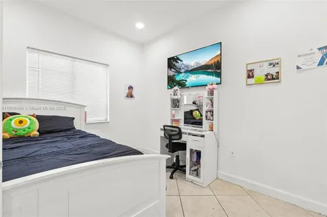 14254 SW 294th Street Homestead FL 33033