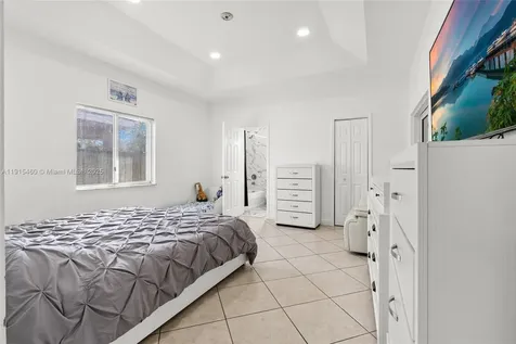 14254 SW 294th Street Homestead FL 33033