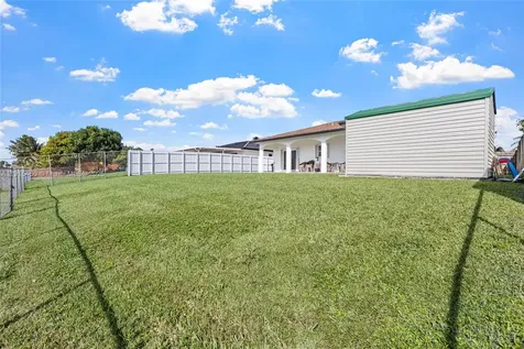 14254 SW 294th Street Homestead FL 33033