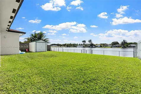 14254 SW 294th Street Homestead FL 33033