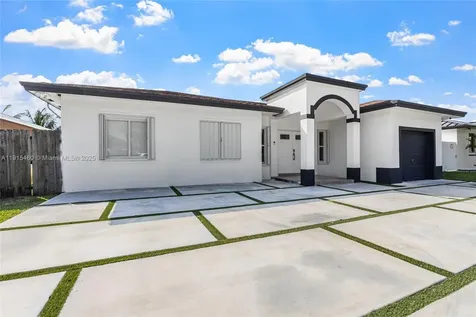 14254 SW 294th Street Homestead FL 33033