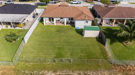 14254 SW 294th Street Homestead FL 33033