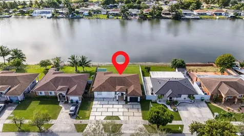 14254 SW 294th Street Homestead FL 33033