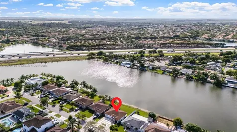 14254 SW 294th Street Homestead FL 33033