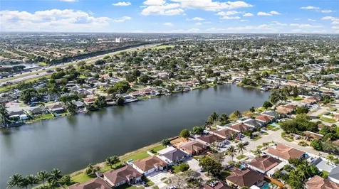 14254 SW 294th Street Homestead FL 33033