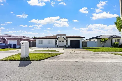 14254 SW 294th Street Homestead FL 33033