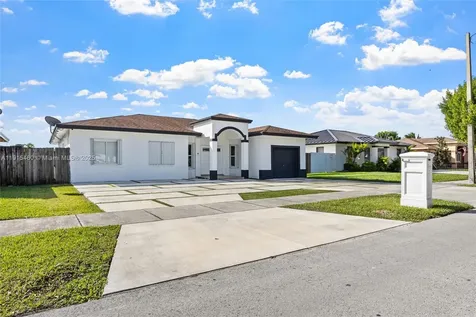 14254 SW 294th Street Homestead FL 33033