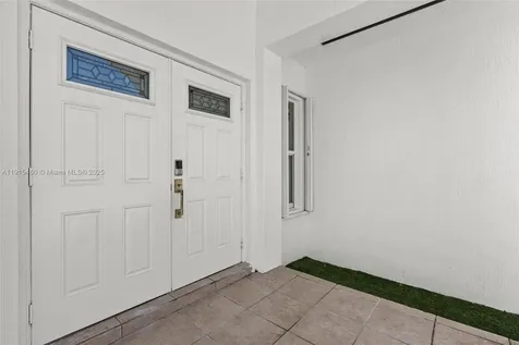 14254 SW 294th Street Homestead FL 33033