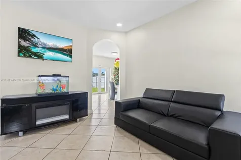14254 SW 294th Street Homestead FL 33033