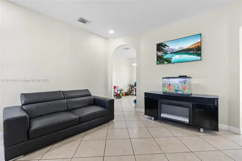 14254 SW 294th Street Homestead FL 33033