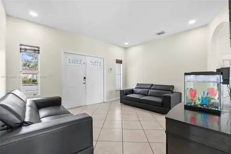 14254 SW 294th Street Homestead FL 33033