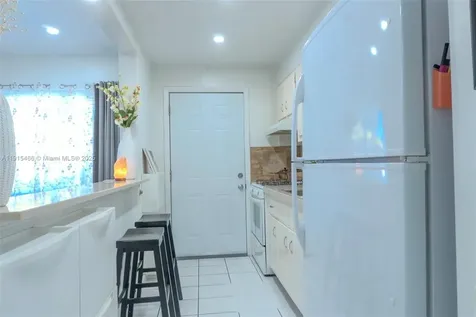 122 NE 204th Street Miami Gardens FL 33179