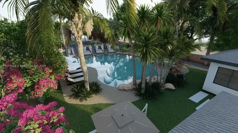 15100 NW River Drive Miami FL 33169