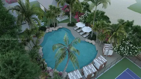 15100 NW River Drive Miami FL 33169