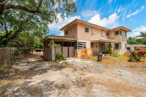 15100 NW River Drive Miami FL 33169
