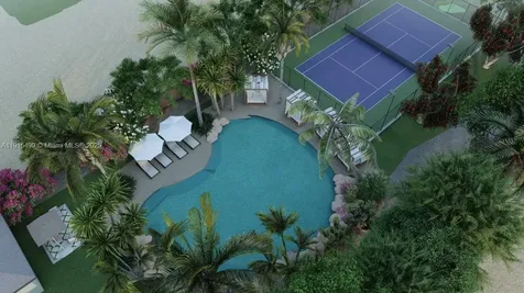 15100 NW River Drive Miami FL 33169