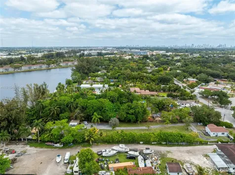 15100 NW River Drive Miami FL 33169