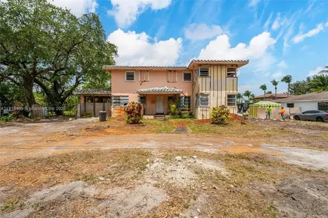 15100 NW River Drive Miami FL 33169