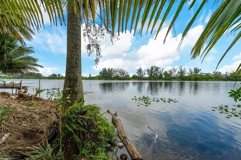 15100 NW River Drive Miami FL 33169
