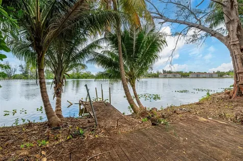 15100 NW River Drive Miami FL 33169