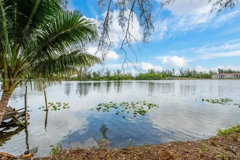 15100 NW River Drive Miami FL 33169