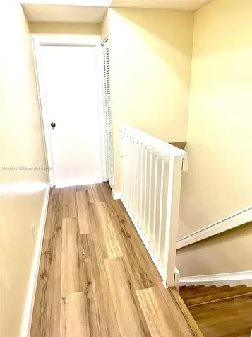 7886 Dixie Beach Circle Tamarac FL 33321