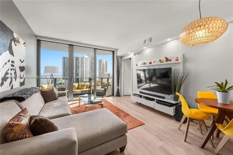 121 NE 34th Street Miami FL 33137