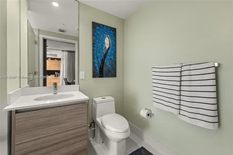 121 NE 34th Street Miami FL 33137