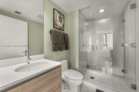 121 NE 34th Street Miami FL 33137