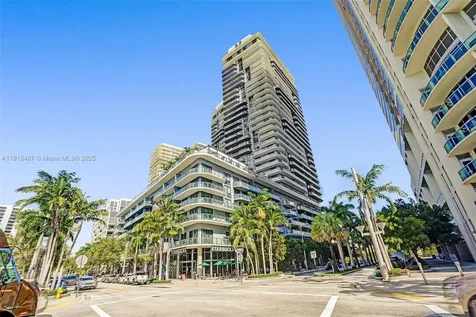 121 NE 34th Street Miami FL 33137