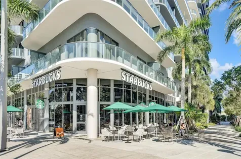 121 NE 34th Street Miami FL 33137