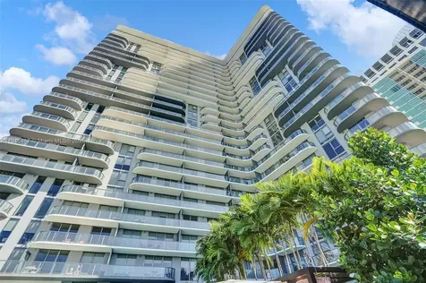 121 NE 34th Street Miami FL 33137
