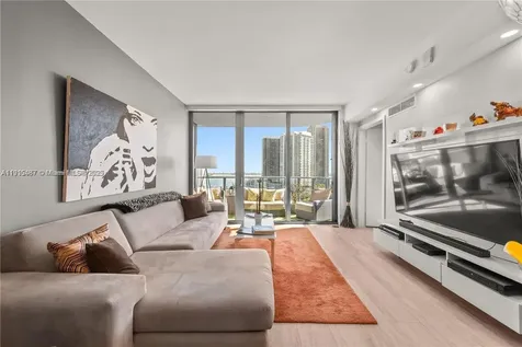 121 NE 34th Street Miami FL 33137