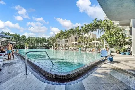 121 NE 34th Street Miami FL 33137