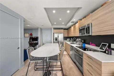 121 NE 34th Street Miami FL 33137