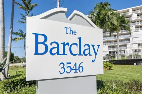 3546 S Ocean Boulevard South Palm Beach FL 33480