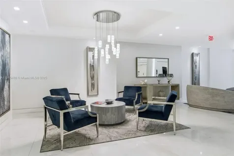 3546 S Ocean Boulevard South Palm Beach FL 33480