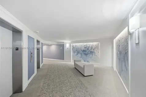 3546 S Ocean Boulevard South Palm Beach FL 33480