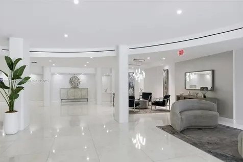 3546 S Ocean Boulevard South Palm Beach FL 33480