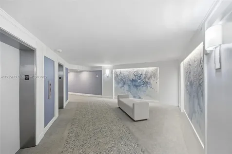 3546 S Ocean Boulevard South Palm Beach FL 33480
