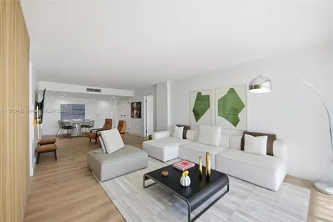 3546 S Ocean Boulevard South Palm Beach FL 33480